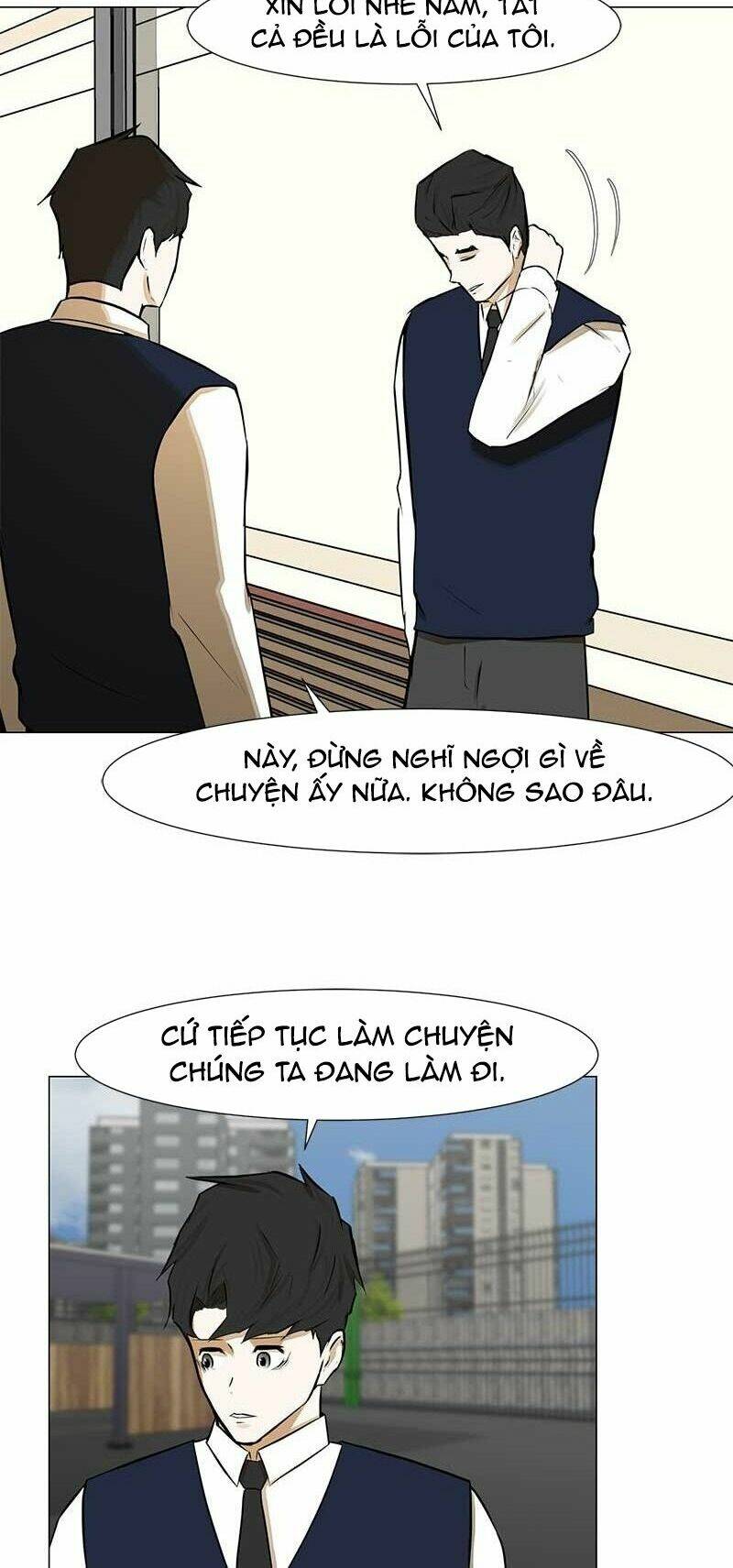 Chương 55 - Trang 43