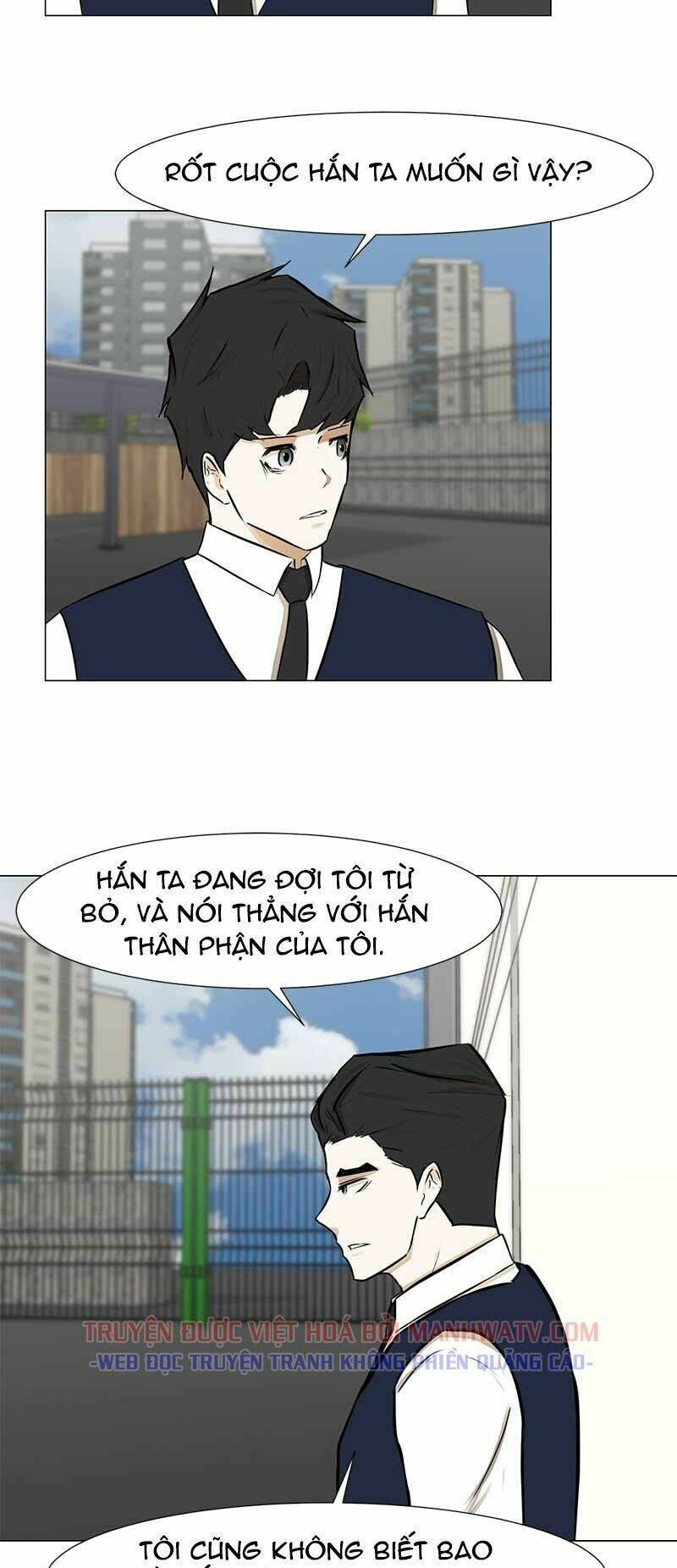 Chương 55 - Trang 44