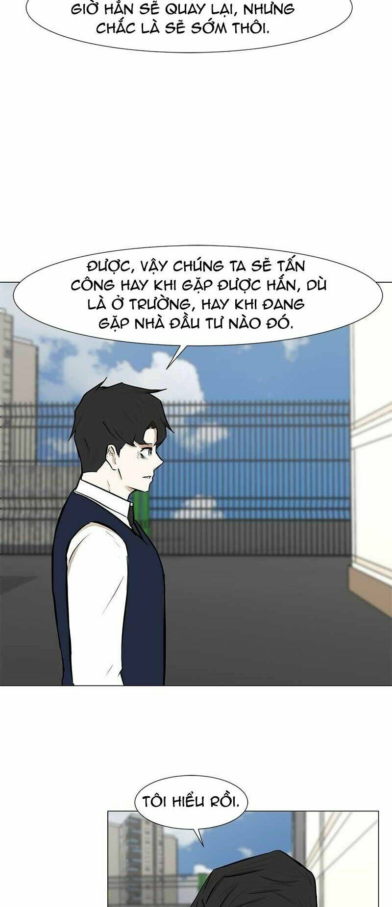 Chương 55 - Trang 45