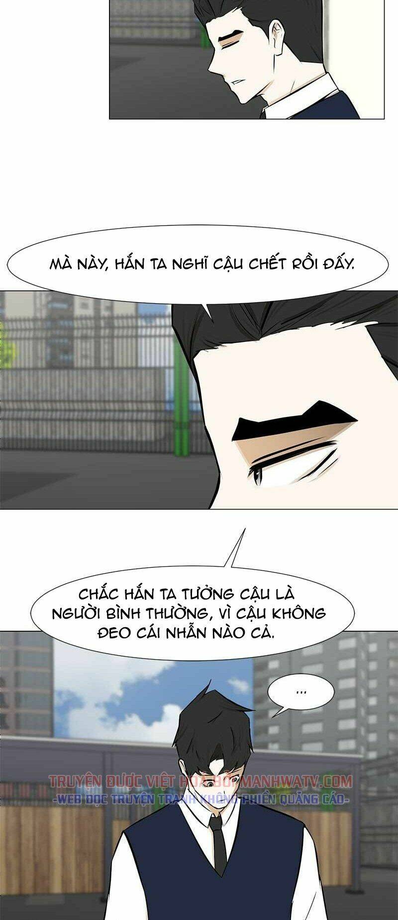 Chương 55 - Trang 46
