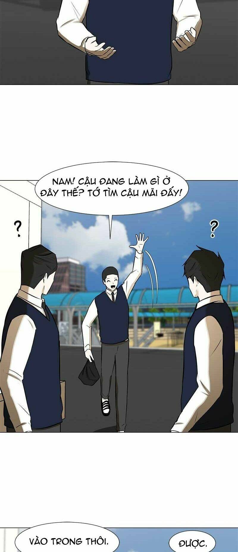 Chương 55 - Trang 47