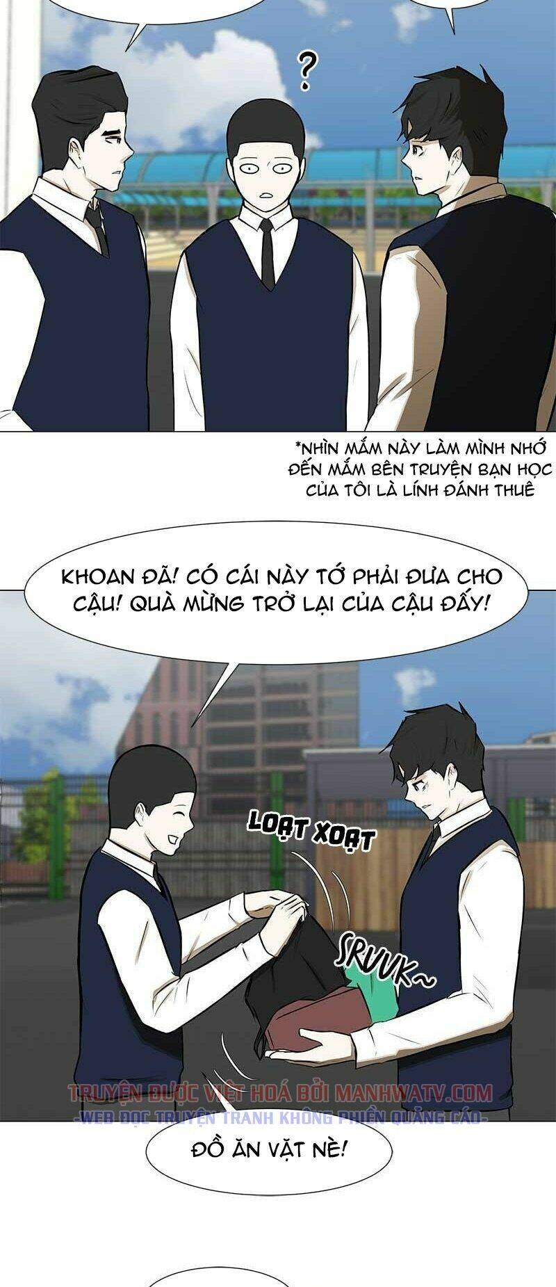 Chương 55 - Trang 48