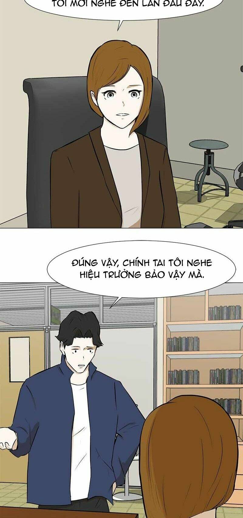 Chương 55 - Trang 9