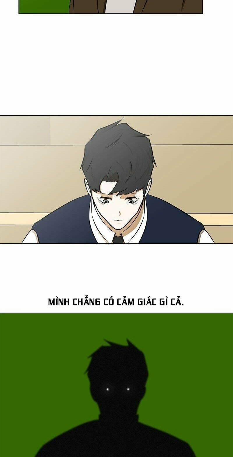 Chương 56 - Trang 12