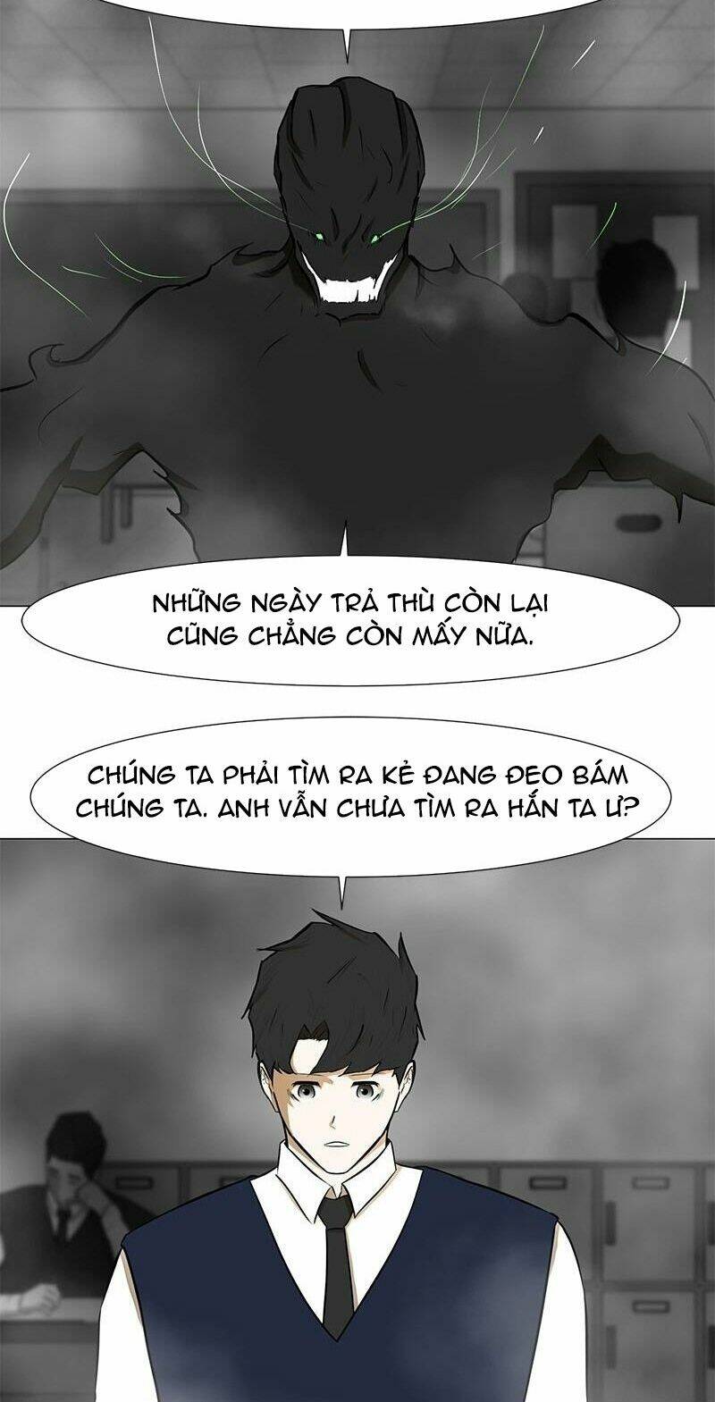 Chương 56 - Trang 16