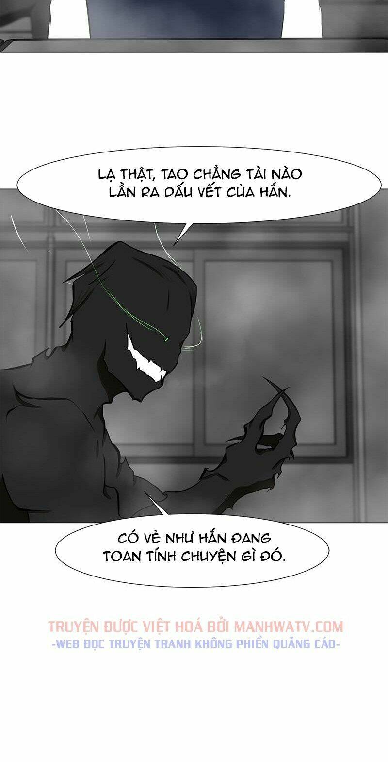 Chương 56 - Trang 17