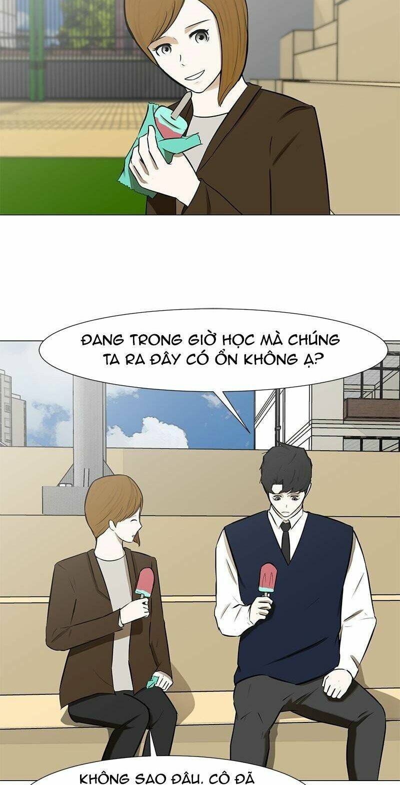 Chương 56 - Trang 4