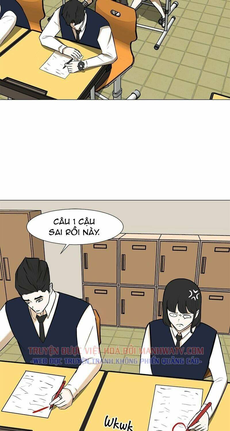 Chương 56 - Trang 35