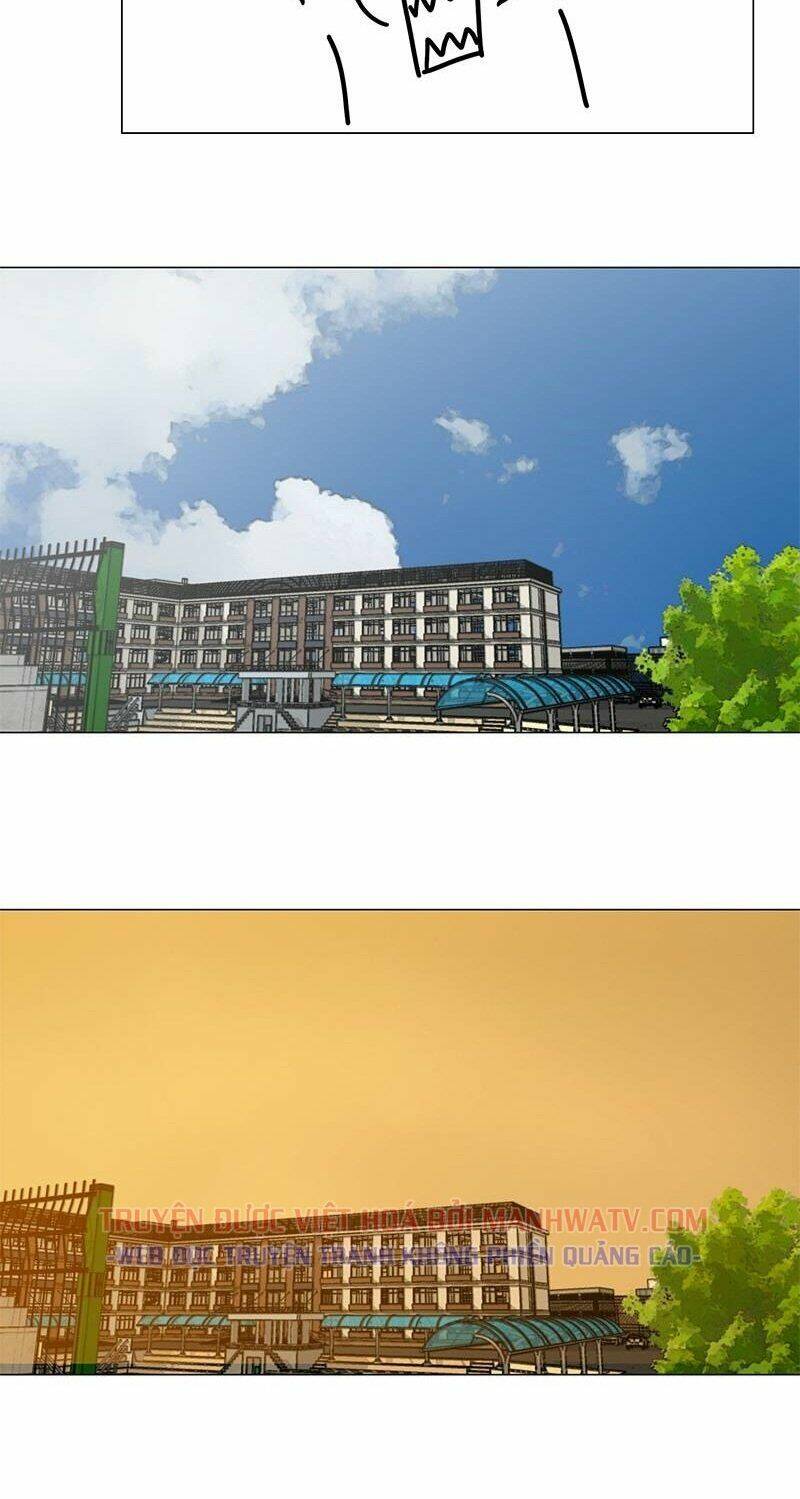 Chương 56 - Trang 39