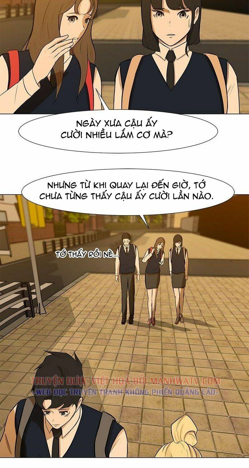 Chương 56 - Trang 45