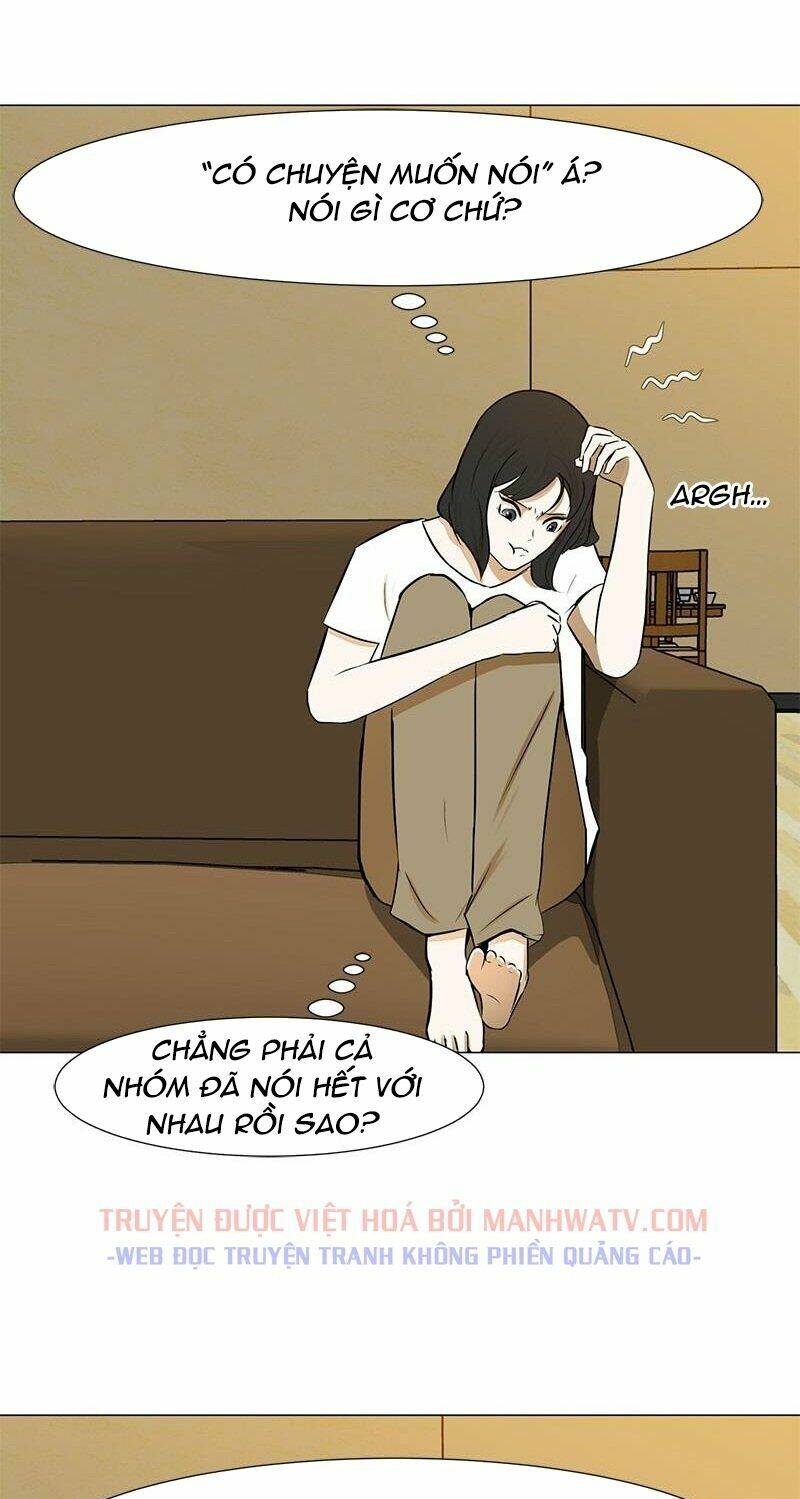Chương 56 - Trang 47