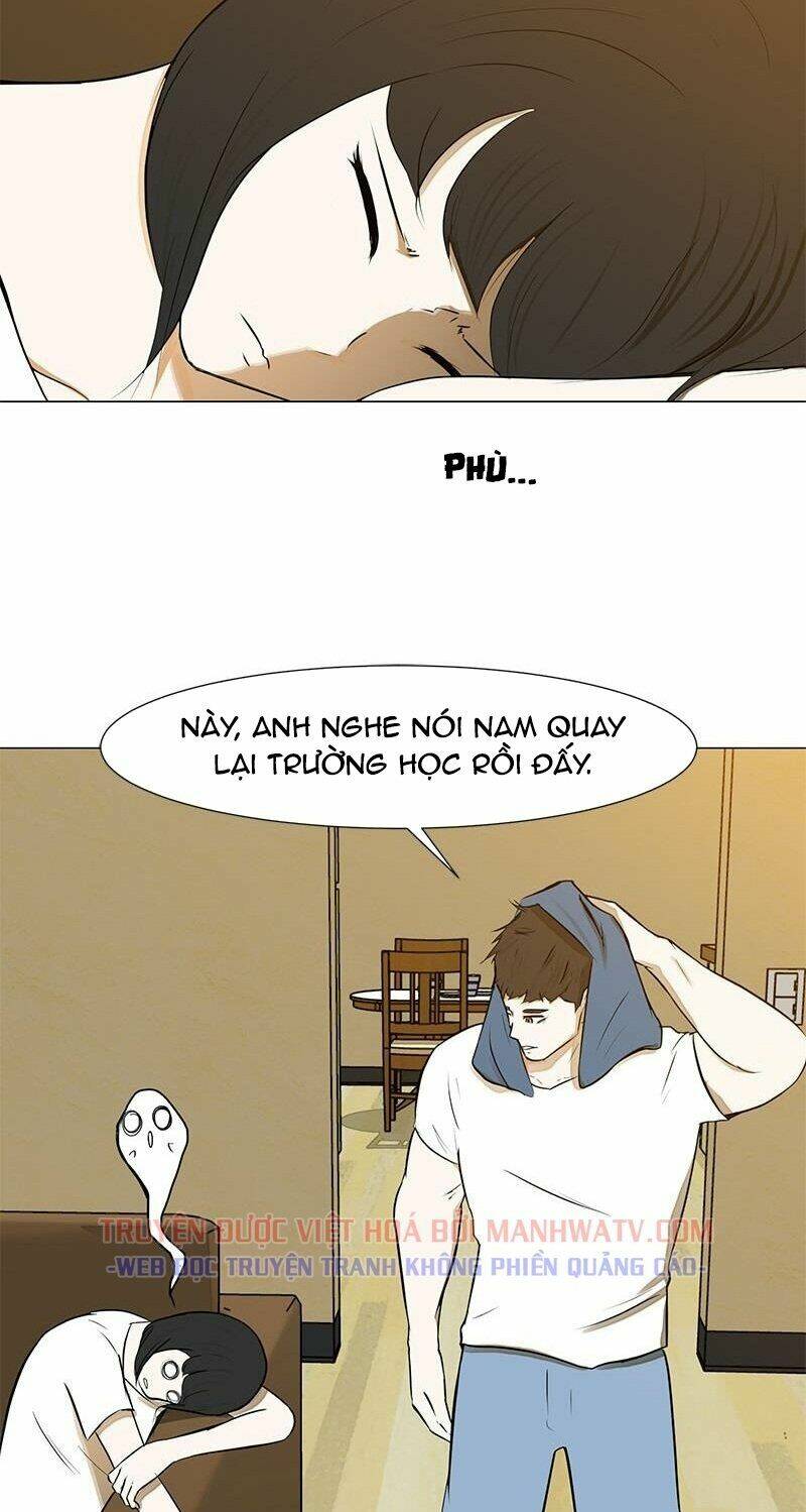 Chương 56 - Trang 49