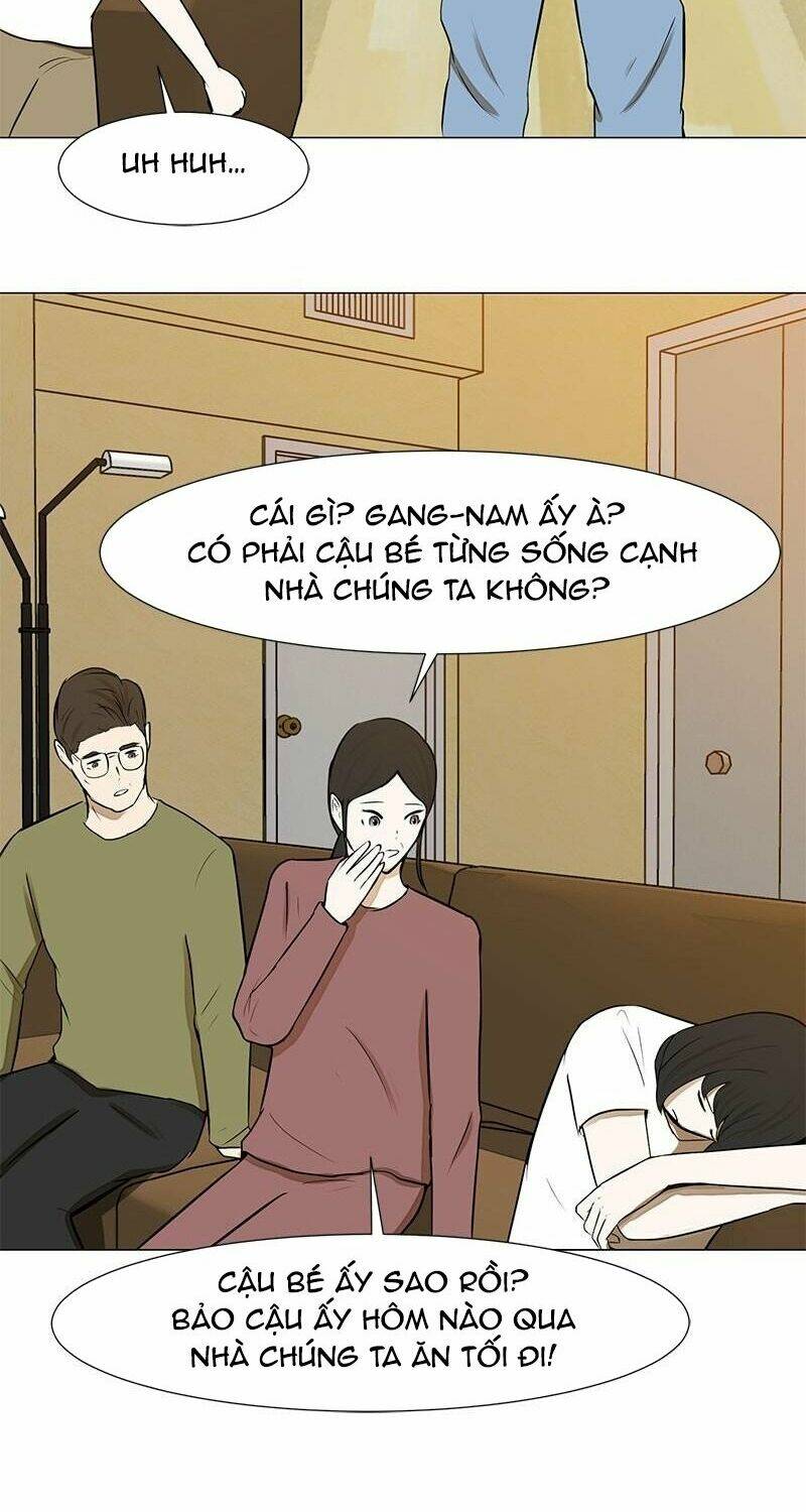 Chương 56 - Trang 50