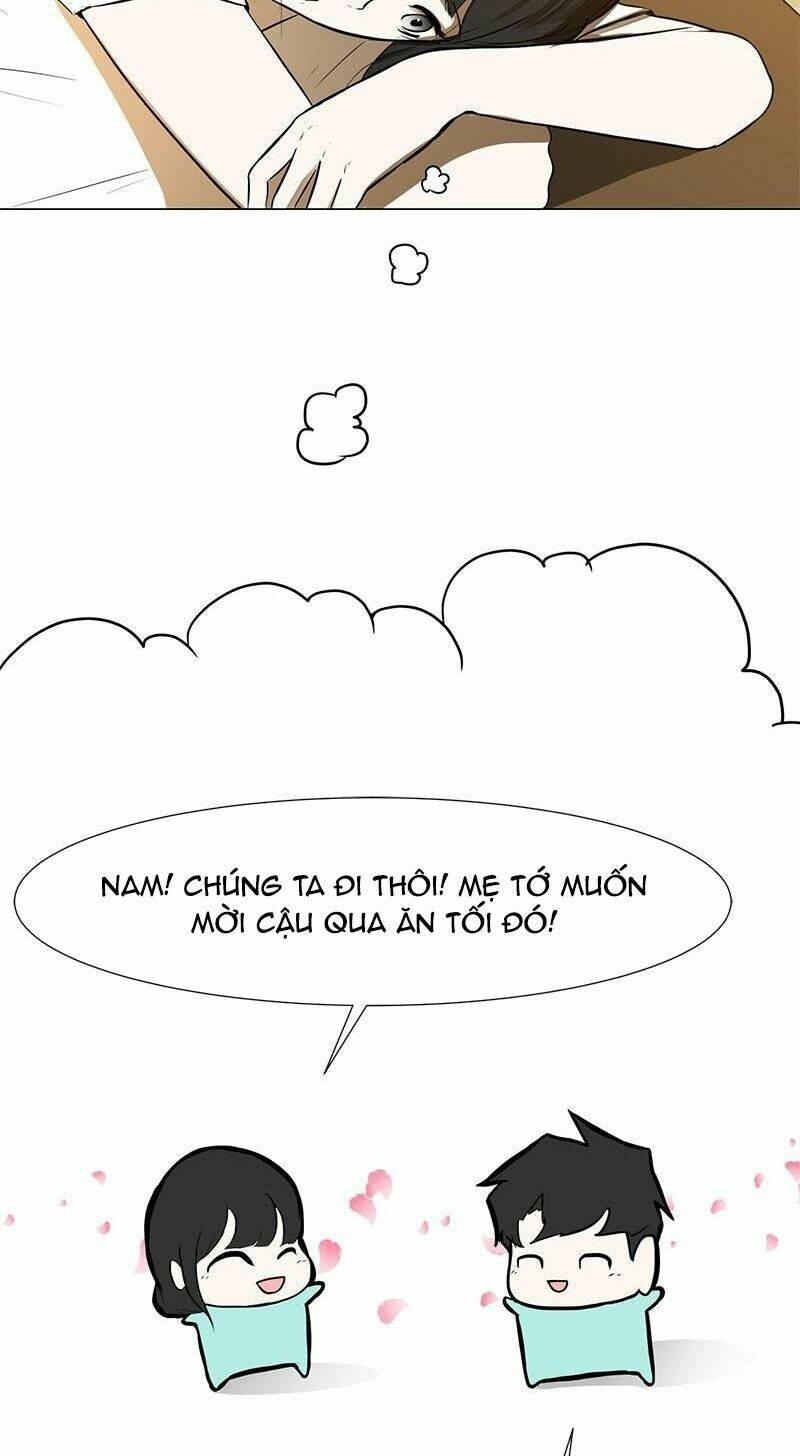 Chương 56 - Trang 52