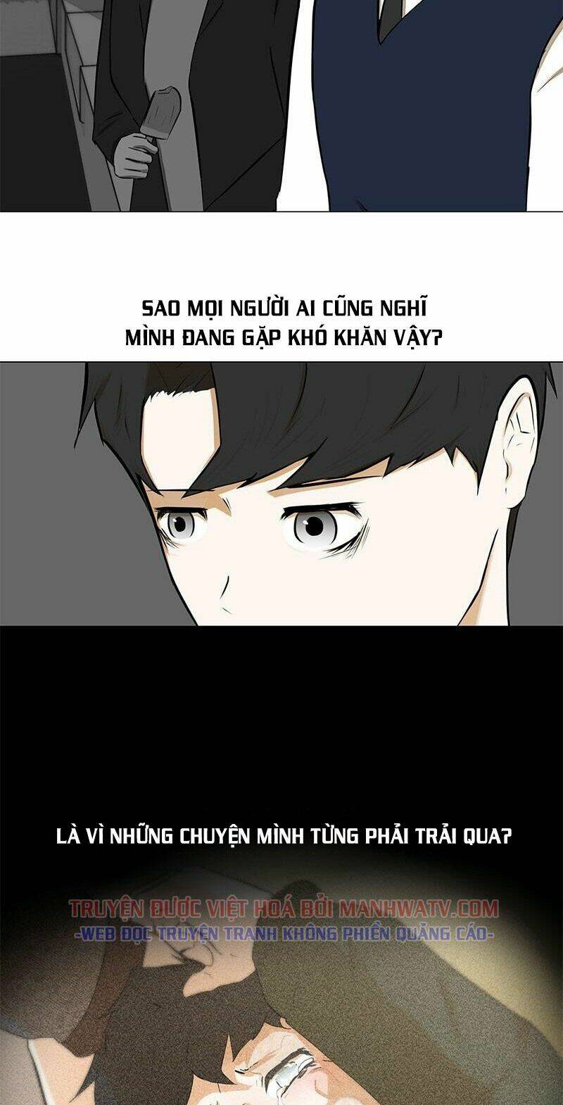 Chương 56 - Trang 7