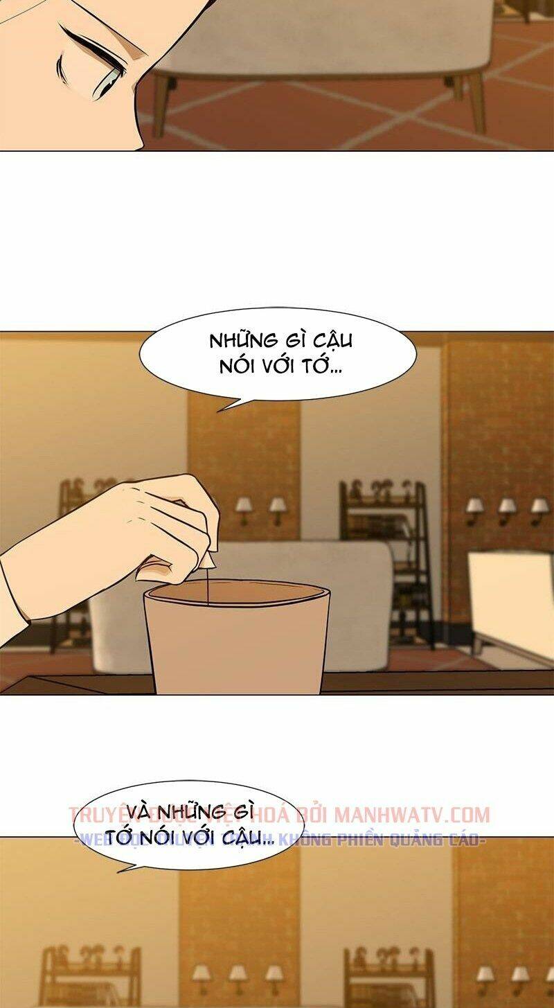 Chương 56 - Trang 63