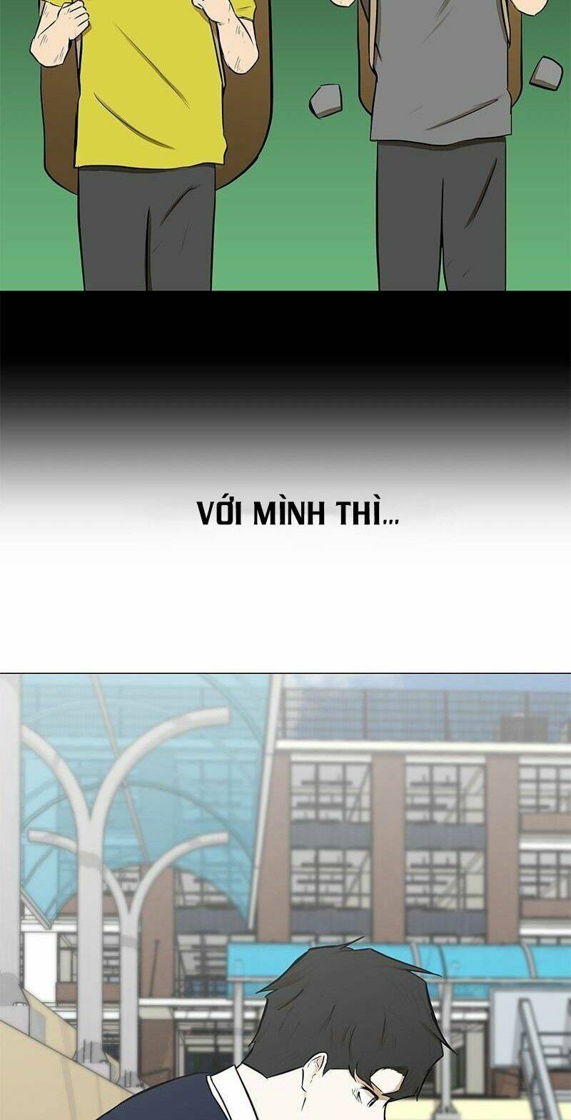 Chương 56 - Trang 10