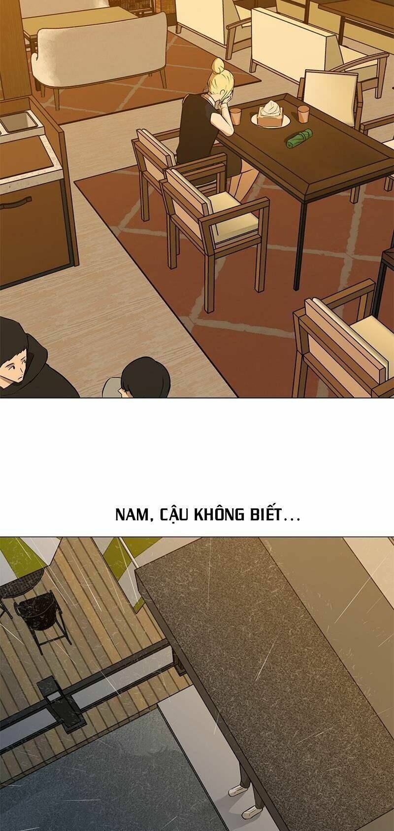 Chương 57 - Trang 14