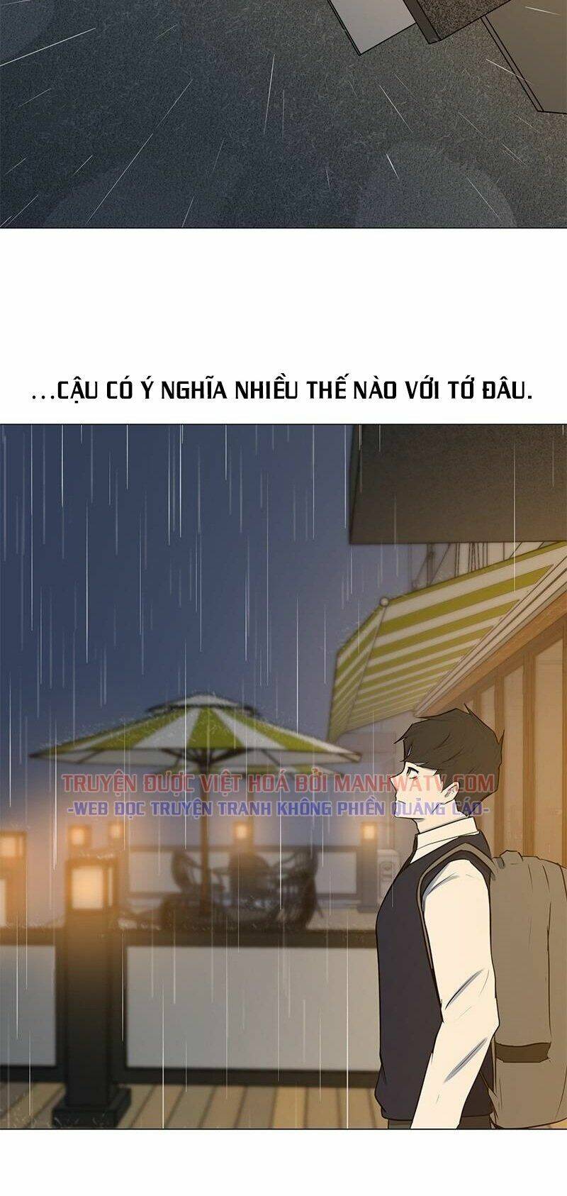 Chương 57 - Trang 15
