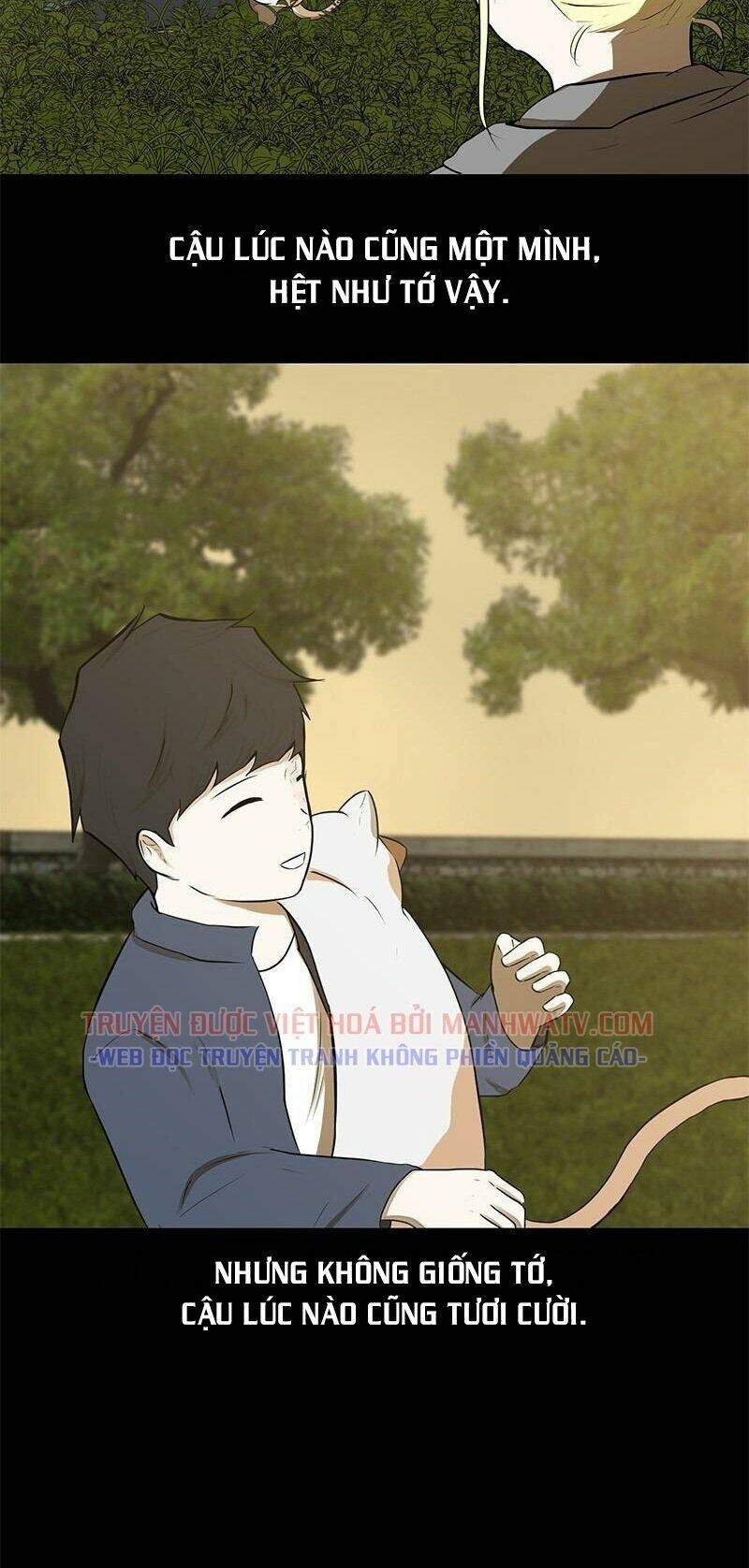 Chương 57 - Trang 19