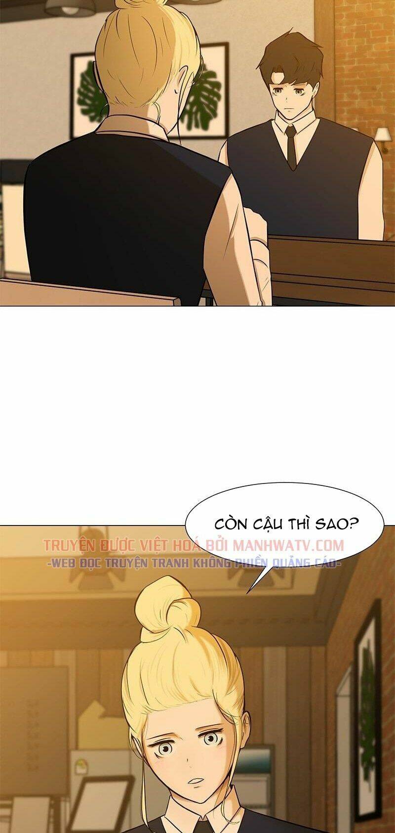 Chương 57 - Trang 3