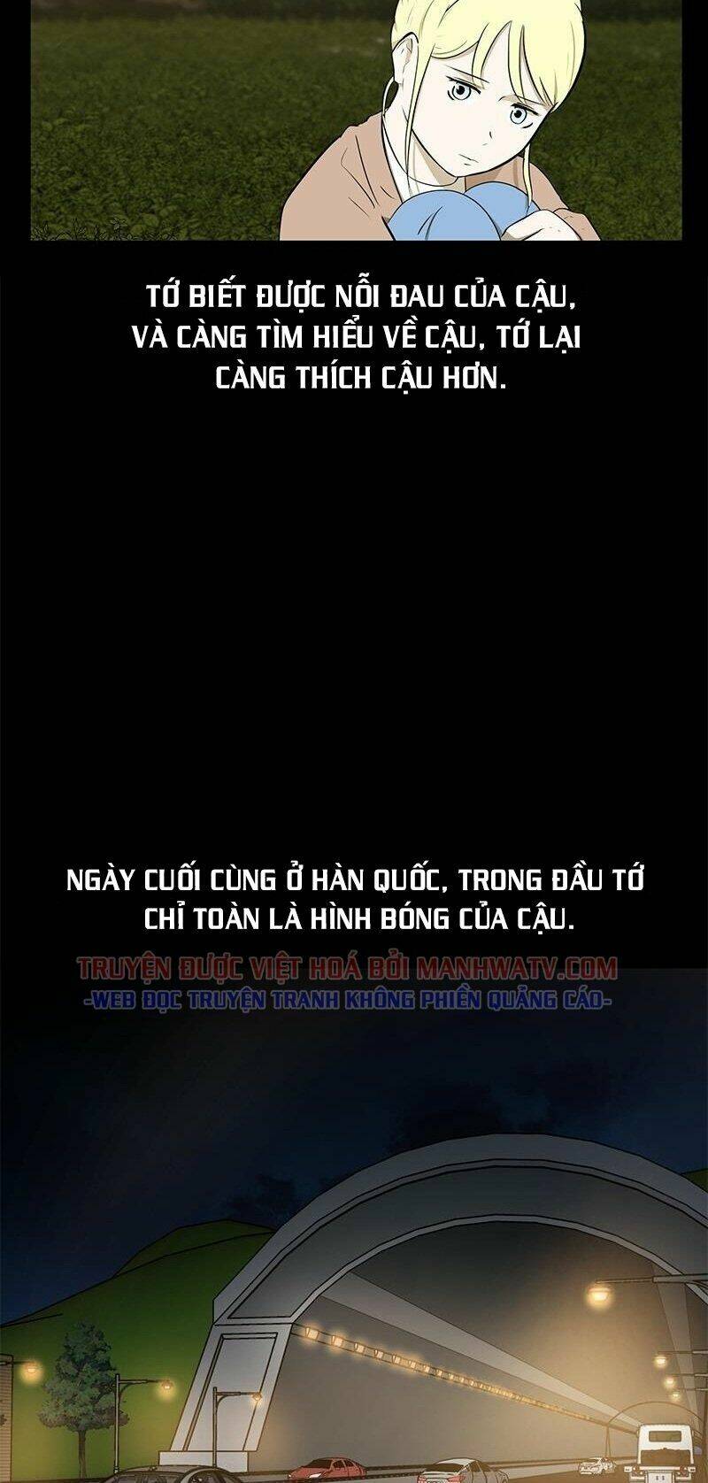Chương 57 - Trang 23