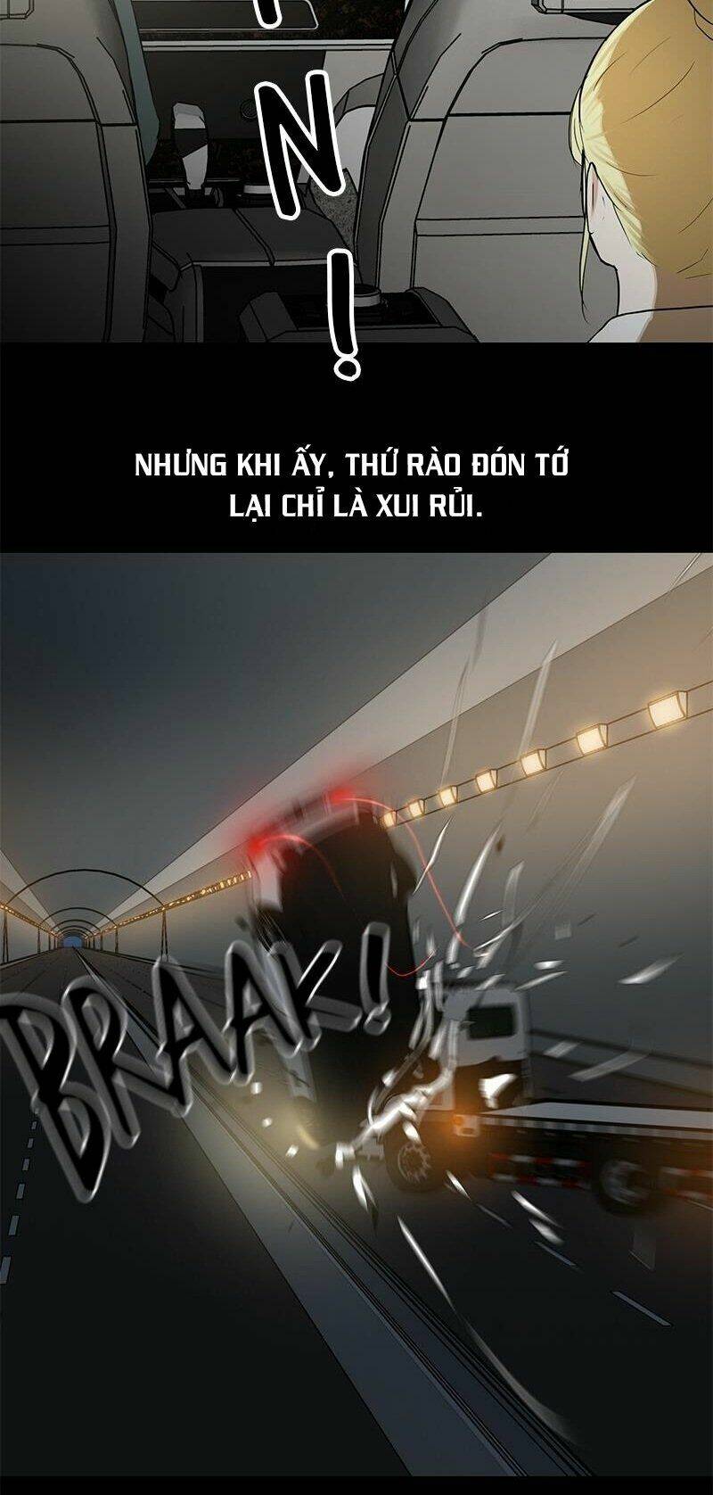 Chương 57 - Trang 26