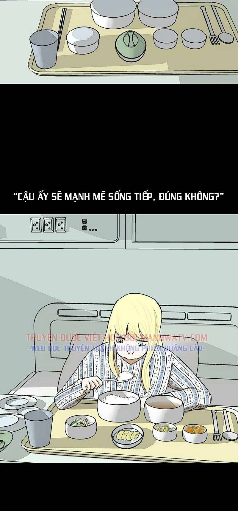 Chương 57 - Trang 31
