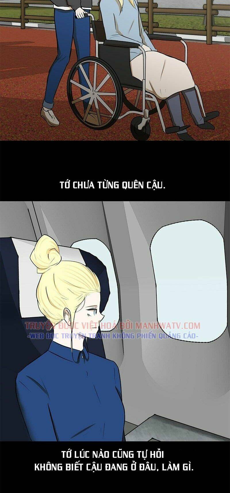 Chương 57 - Trang 33