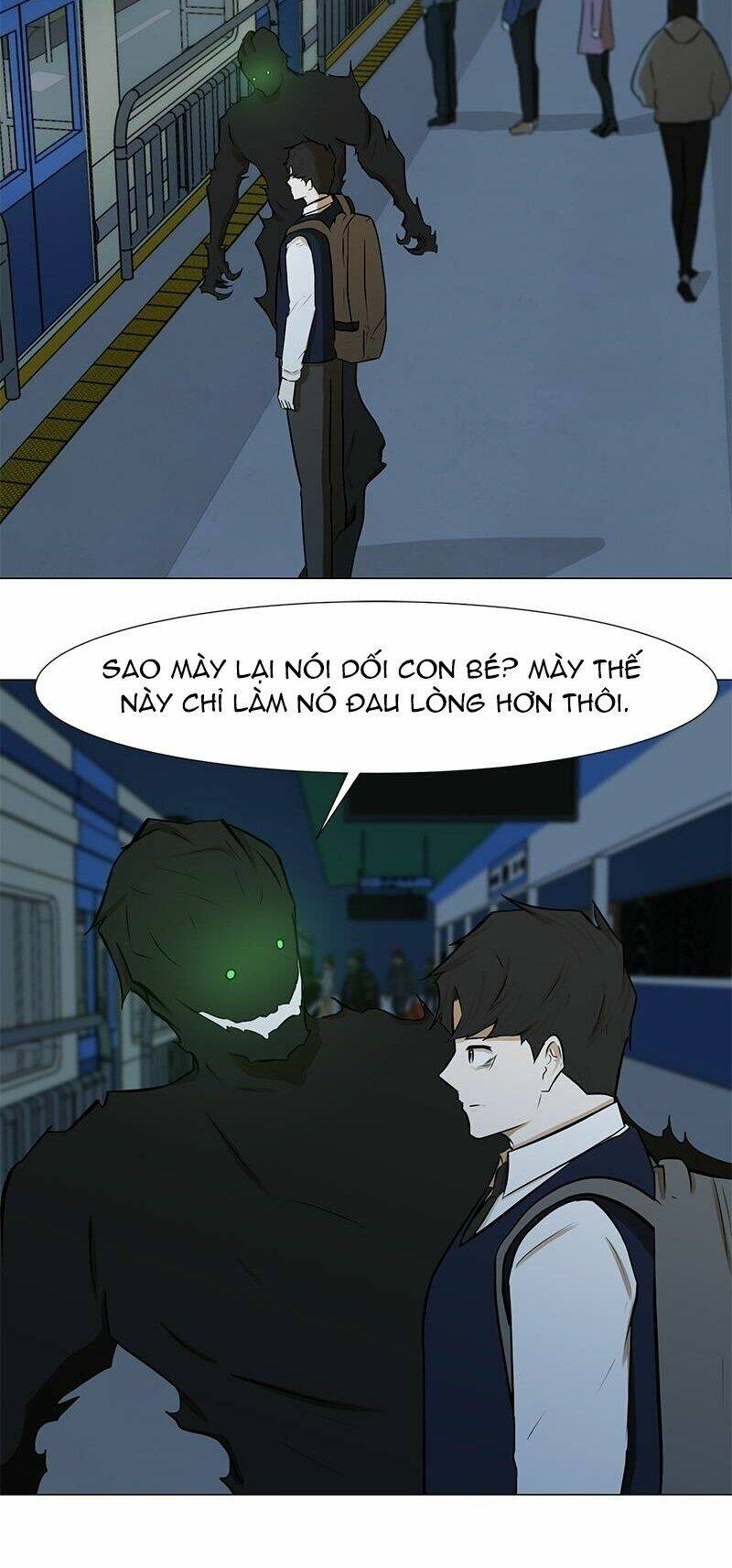 Chương 57 - Trang 40