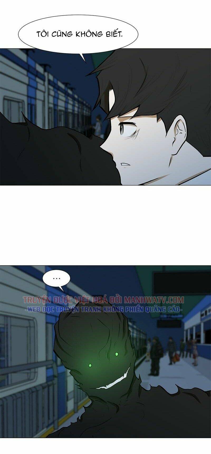 Chương 57 - Trang 41