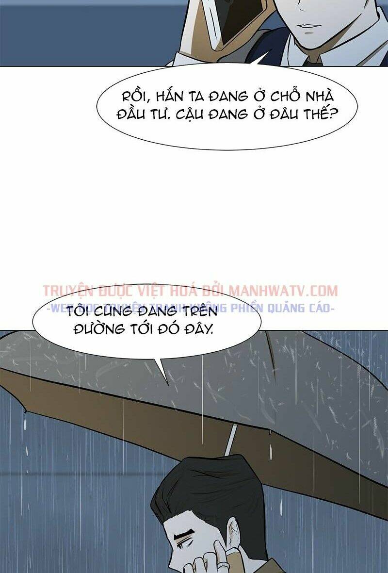 Chương 57 - Trang 47