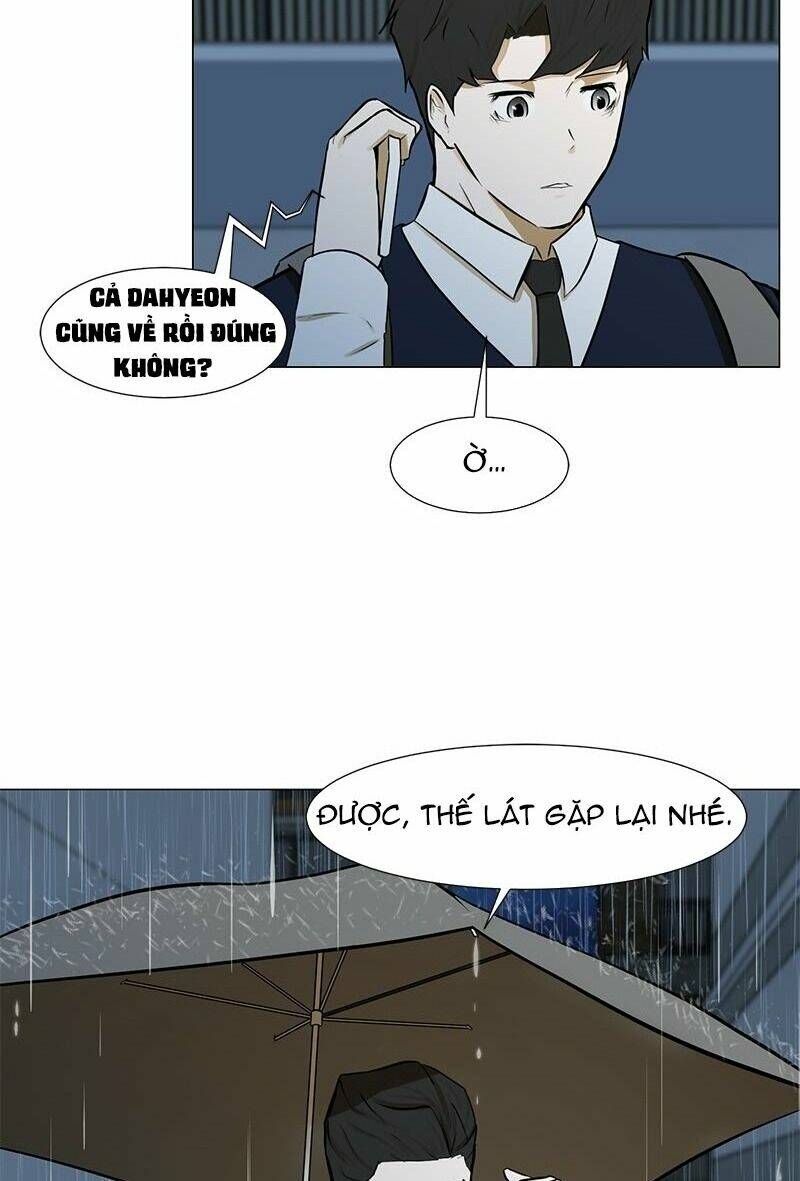 Chương 57 - Trang 49