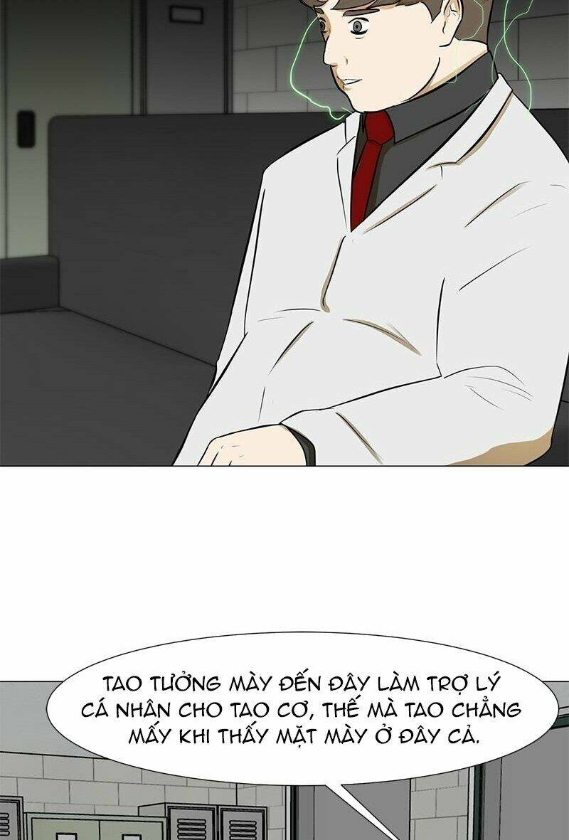 Chương 57 - Trang 54