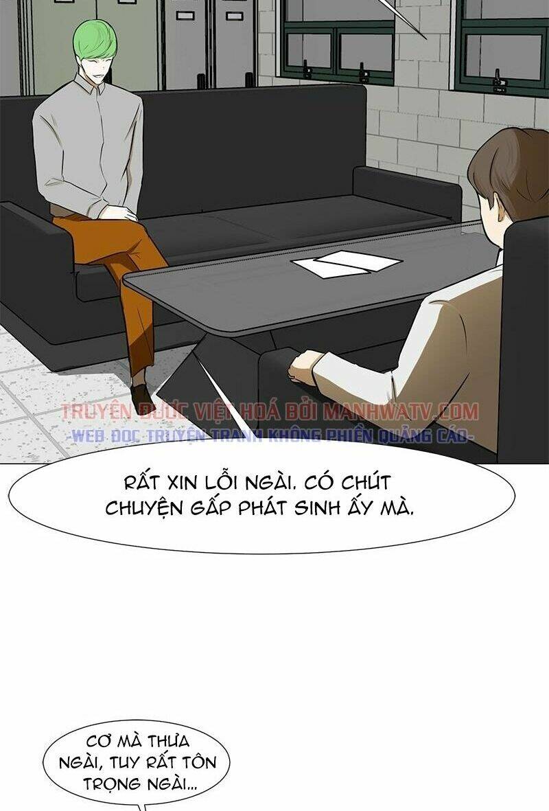 Chương 57 - Trang 55