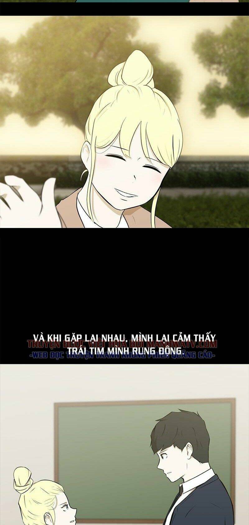 Chương 57 - Trang 7