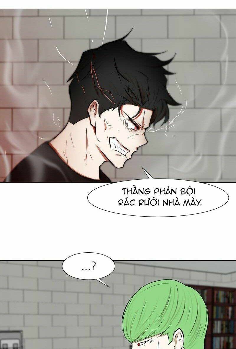 Chương 57 - Trang 68