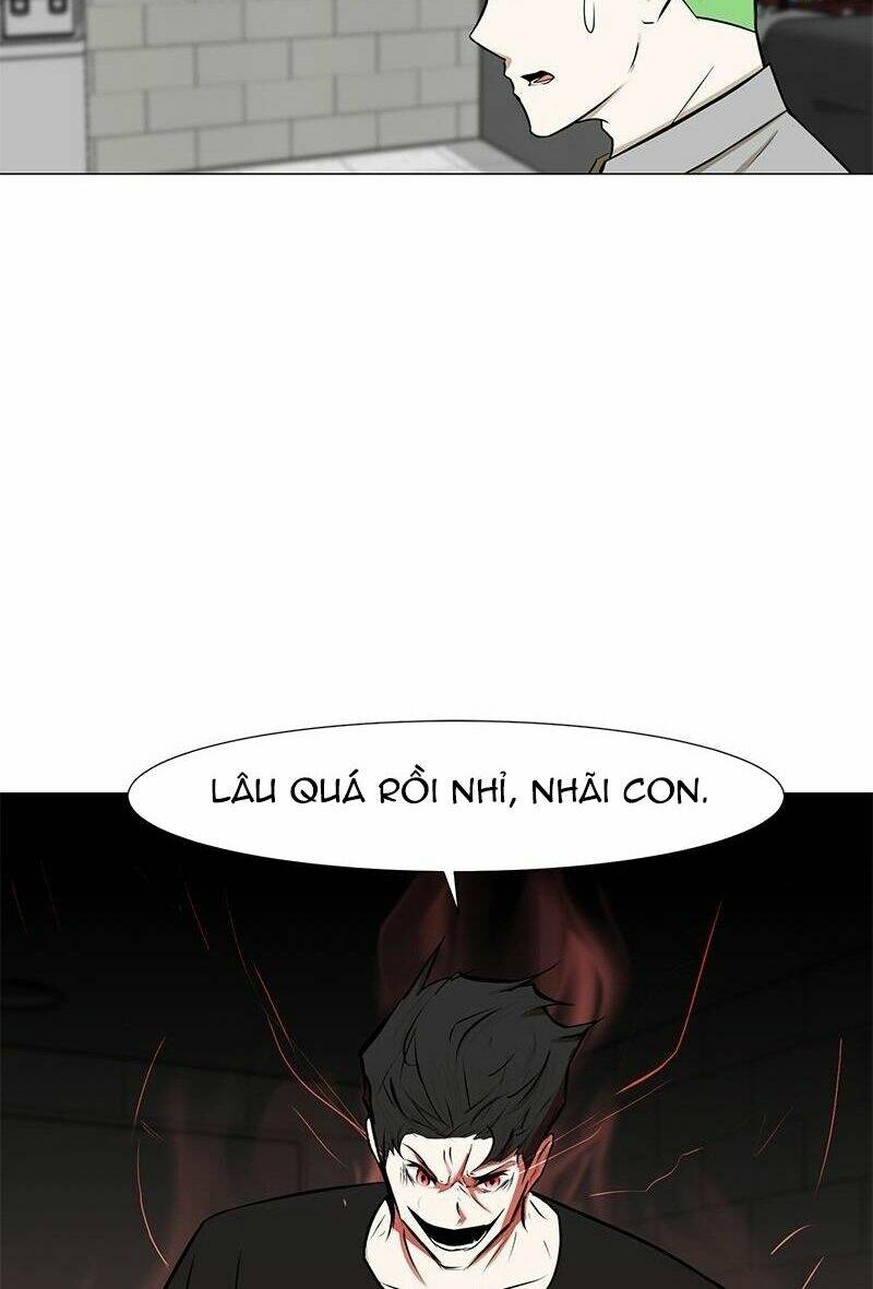 Chương 57 - Trang 69