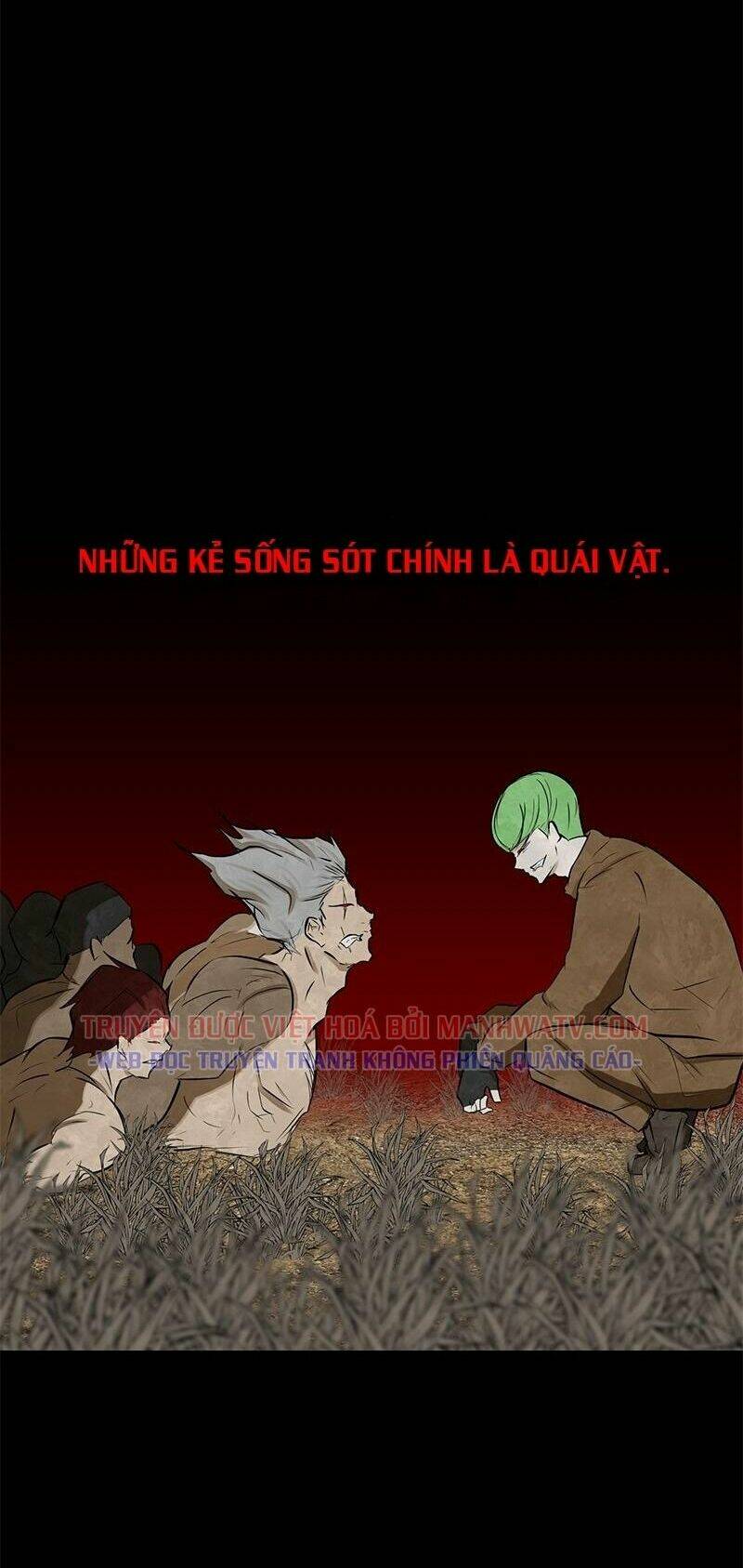 Chương 58 - Trang 21
