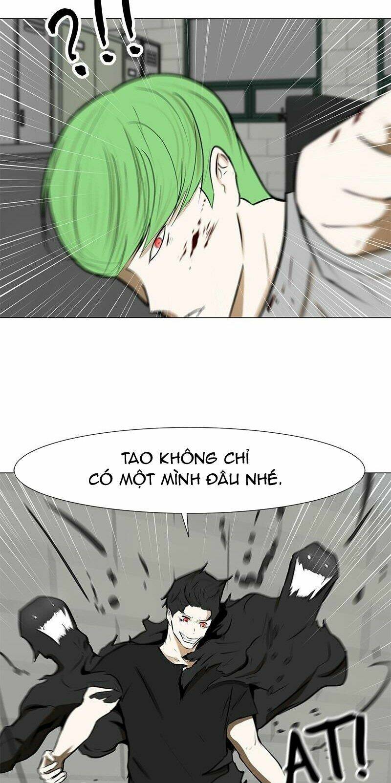 Chương 58 - Trang 34