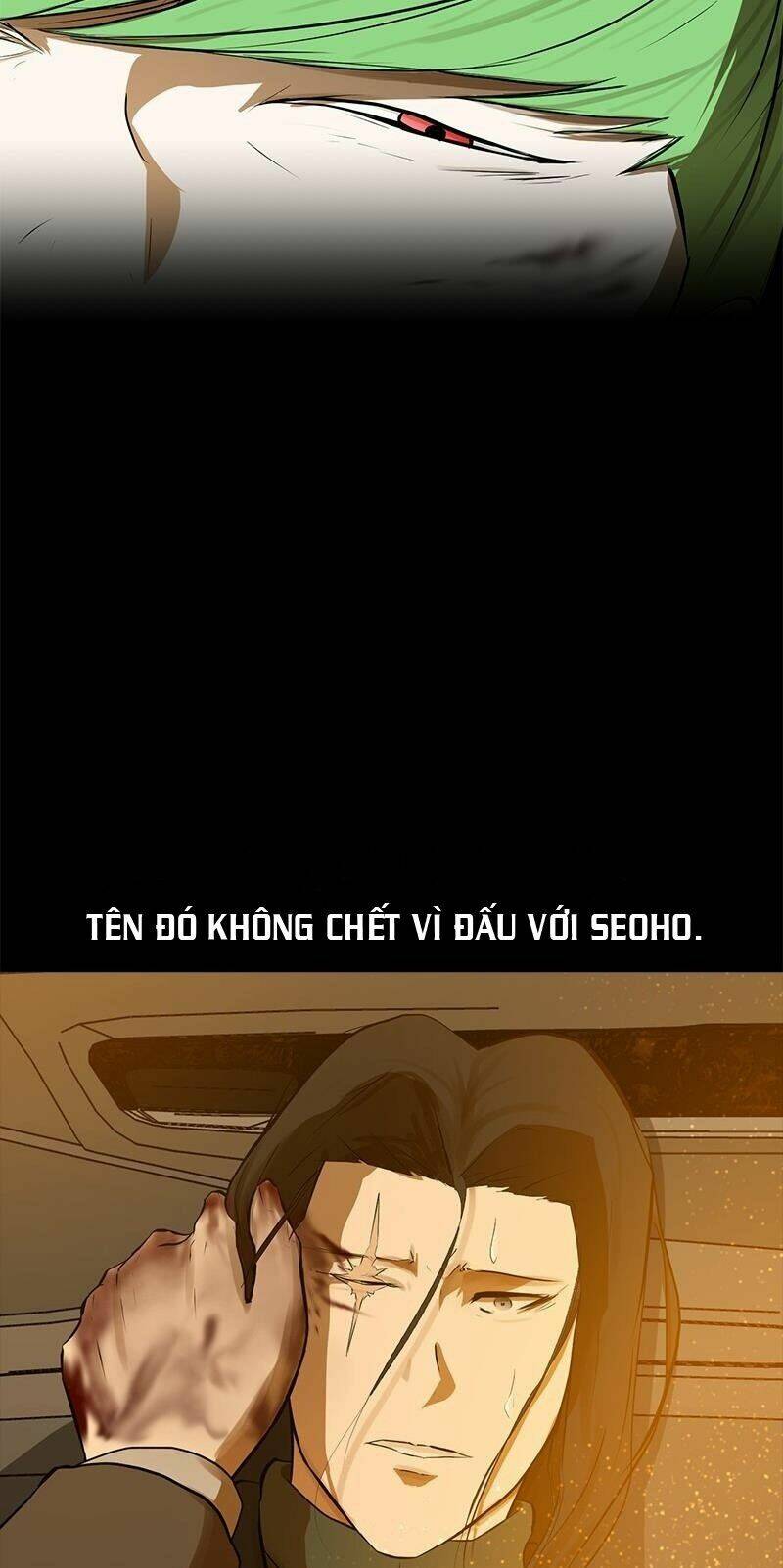 Chương 58 - Trang 42