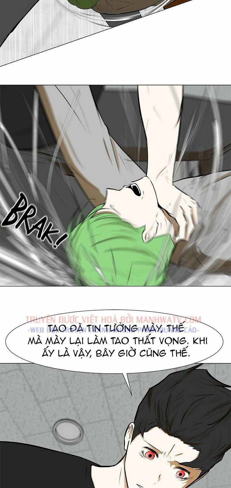 Chương 58 - Trang 9