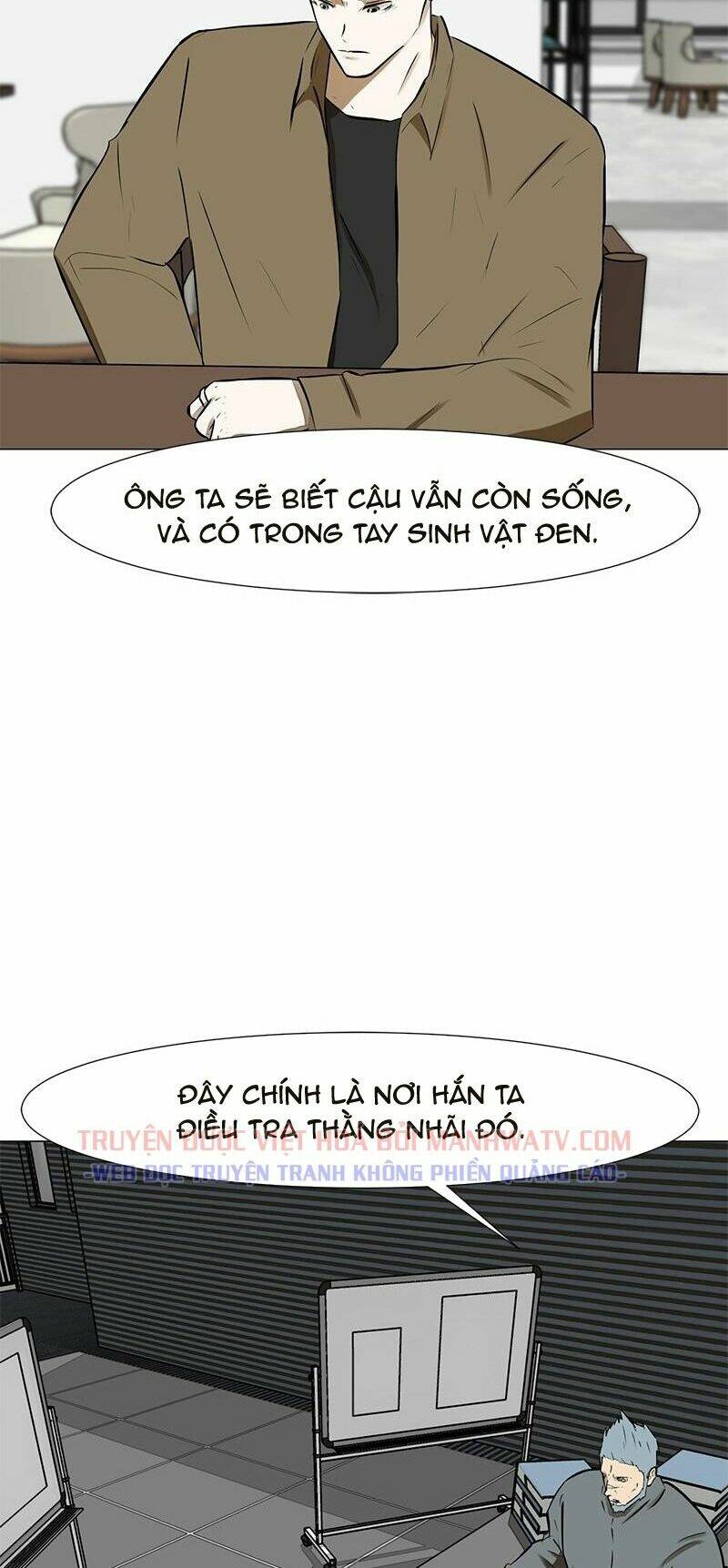 Chương 59 - Trang 13