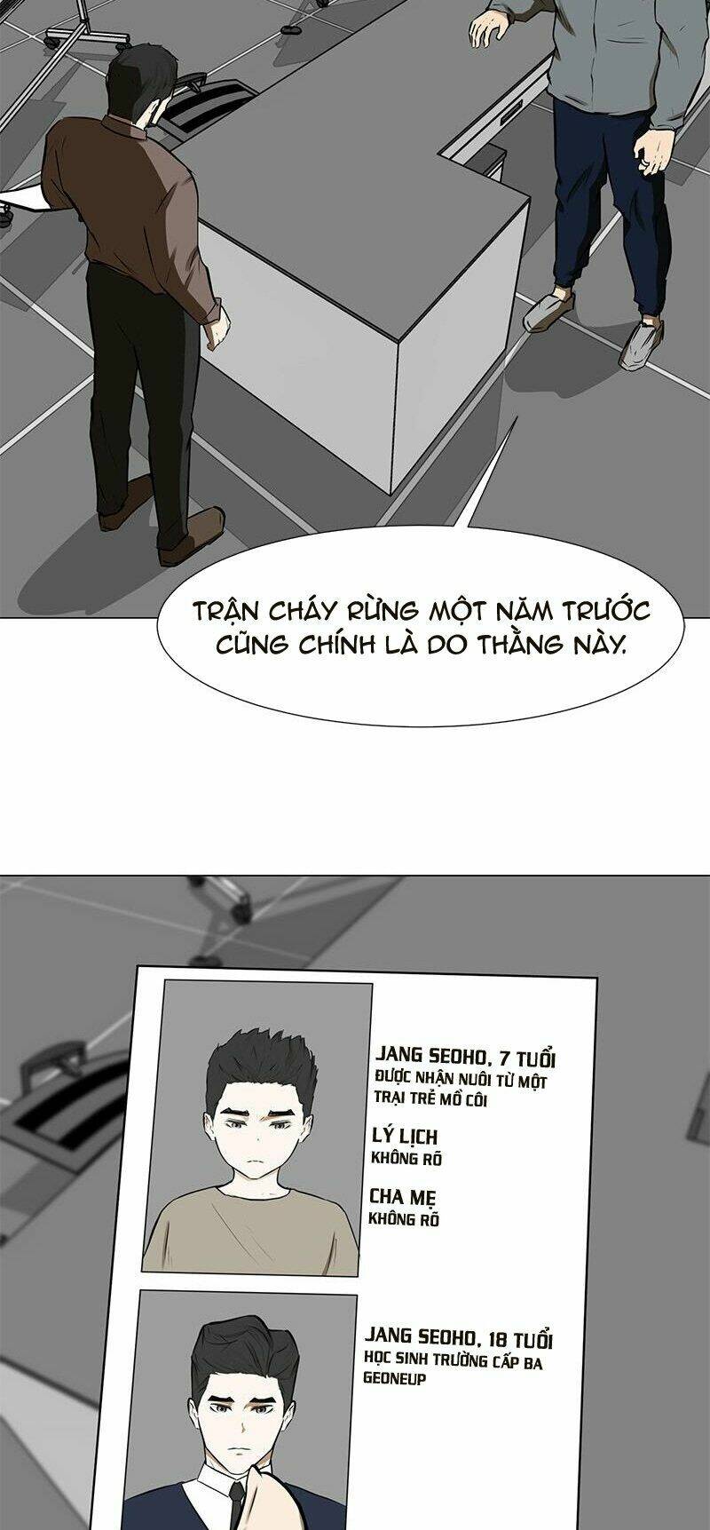 Chương 59 - Trang 14