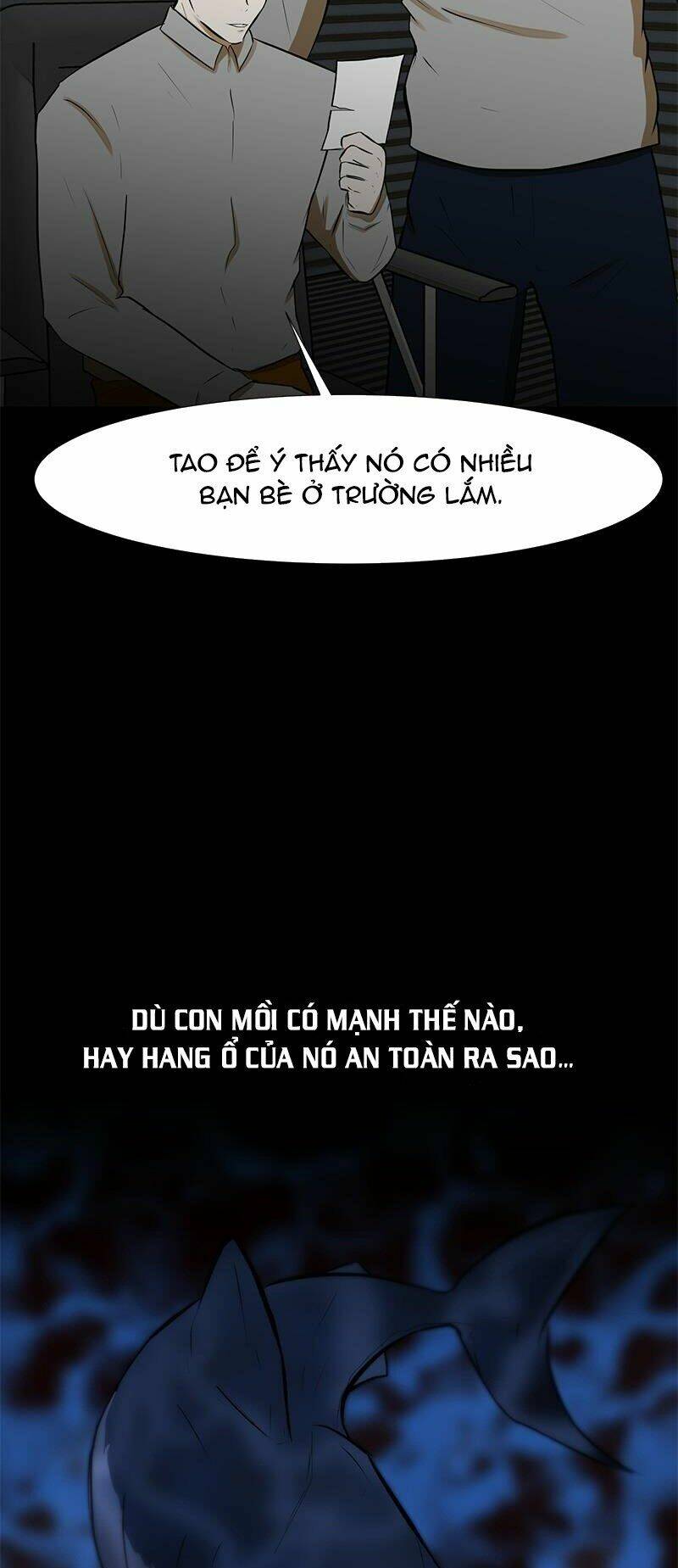 Chương 59 - Trang 30