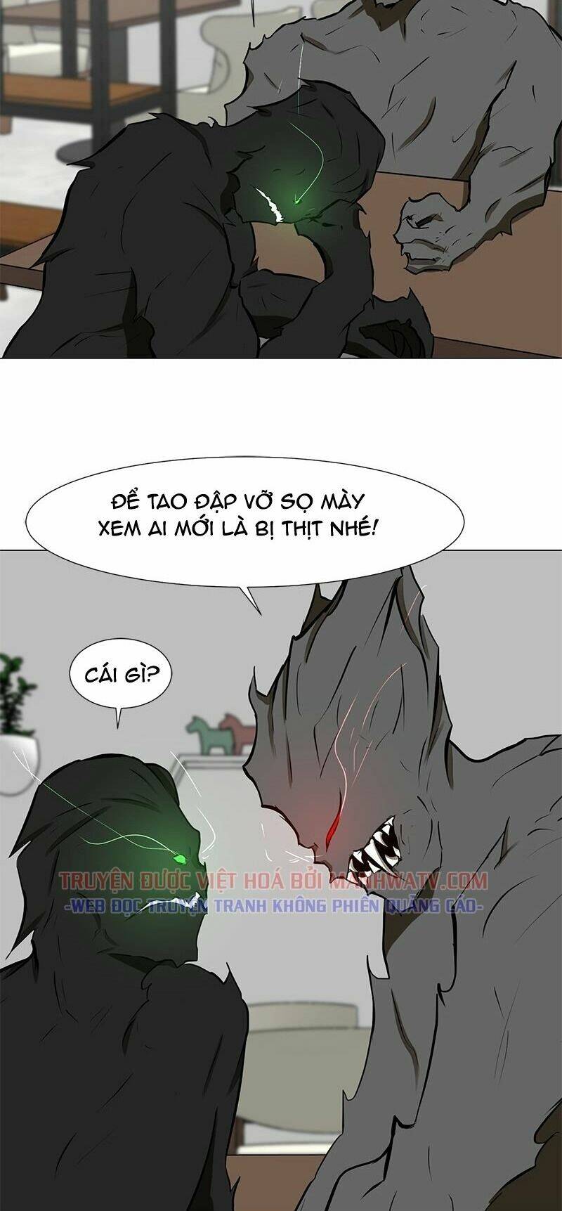 Chương 59 - Trang 5