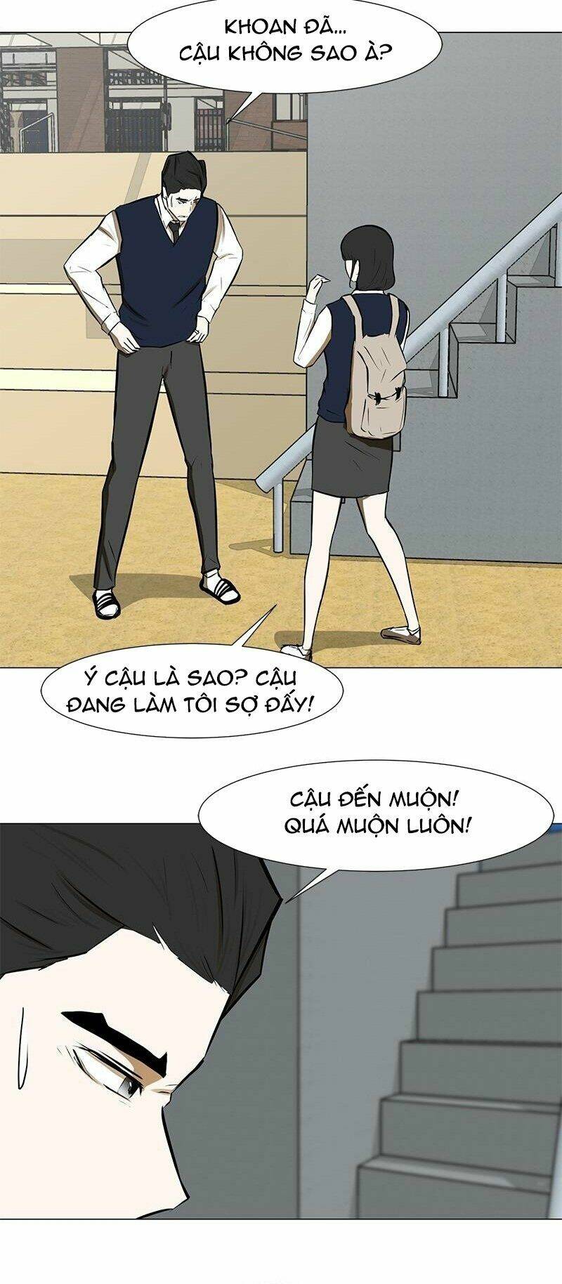 Chương 59 - Trang 44