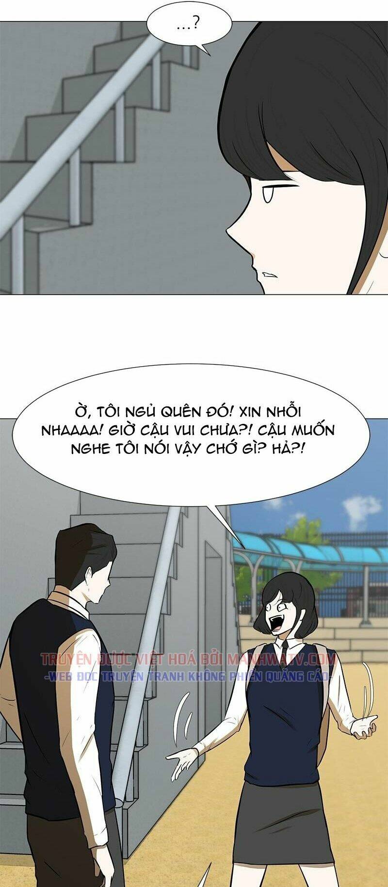 Chương 59 - Trang 45
