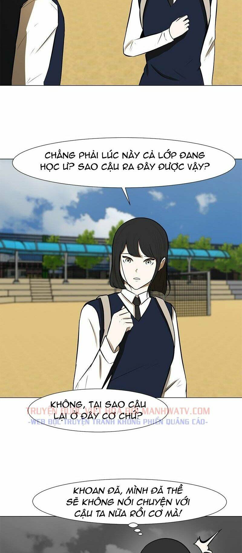 Chương 59 - Trang 47