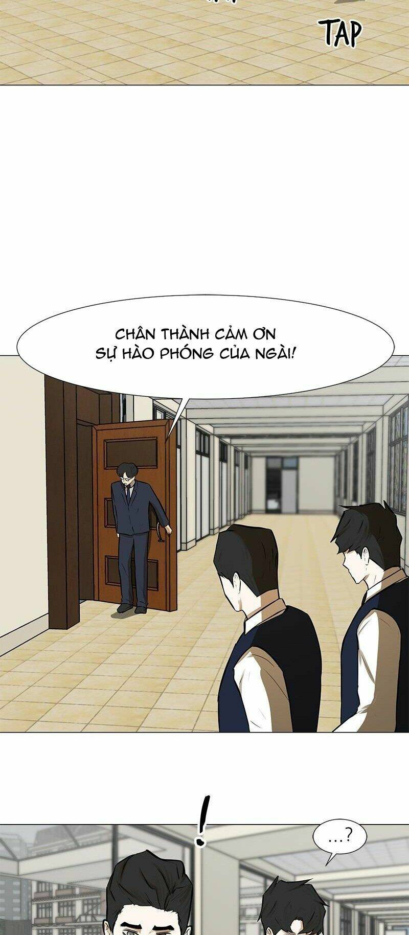 Chương 59 - Trang 54